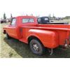 Image 4 : 1967 GMC 920 TRUCK