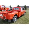 Image 6 : 1967 GMC 920 TRUCK