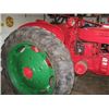 Image 6 : 1948 - 49 LONG A WIDE FRONT TRACTOR