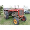 Image 1 : MASSEY FERGUSON 95 TRACTOR