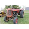 Image 2 : MASSEY FERGUSON 95 TRACTOR