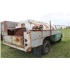 Image 2 : CHEV 1430 FUEL TRUCK