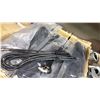 Image 2 : LOT OF UNIVERSAL ANTENNAS