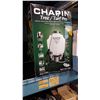 Image 2 : CHAPIN BACKPACK SPRAYER