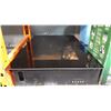 Image 1 : ELECTRIC FIREPLACE
