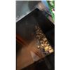 Image 2 : ELECTRIC FIREPLACE