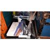 Image 2 : 2 CRATES OF ELECTRICAL HARDWARE