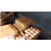 Image 2 : LOT OF BATH BOMBS