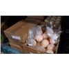 Image 3 : LOT OF BATH BOMBS