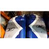 Image 2 : HOCKEY PADS