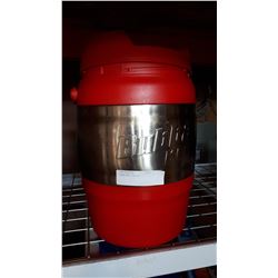 BUBBA KEG COOLER