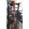 Image 1 : ELECTRIC WEEDEATER
