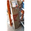 Image 1 : MACLAREN STROLLER IN BOX