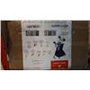 Image 2 : MACLAREN STROLLER IN BOX