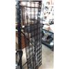 Image 2 : 3PC WIRE GRID WALL