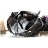Image 1 : LARGE BAG OF HOCKEY GEAR