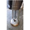 Image 2 : 7FT PROPANE PATIO HEATER