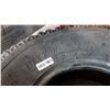 Image 2 : 2 NEW 19 X 7 NHS TIRES