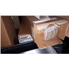 Image 2 : 2 BOXES OF FLOURESCENT LIGHTS