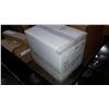 Image 2 : SNACK FACTORY APPLIANCE
