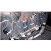 Image 3 : BOSCH POWERBOSS JOBSITE RADIO