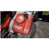 Image 2 : HONDA 4 STROKE SELF PROPELLED
