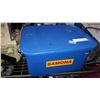 Image 1 : AS NEW SAMONA PARTS WASHER