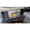 Image 2 : RYOBI 10" TABLE SAW