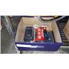 Image 1 : 3 24V TORO LITHIUM ION BATTERIES