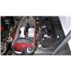 Image 1 : 2 TOOL BAGS WITH CONTENTS