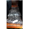 Image 1 : 600 NEW BELT CLIPS