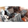 Image 2 : 4 CRATES OF KITCHEN ITEMS