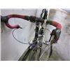Image 2 : BLACK BIANACHI BIKE