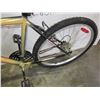 Image 3 : RED AND SILVER SUPERCYCLE BIKE