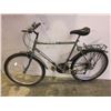Image 1 : GRAY HUFFY BIKE