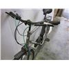 Image 2 : GRAY HUFFY BIKE