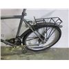 Image 3 : GRAY HUFFY BIKE