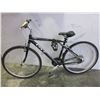 Image 1 : GREY GT BIKE