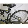 Image 3 : GREY GT BIKE