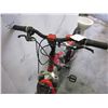 Image 2 : RED TREK BIKE