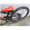 Image 3 : RED TREK BIKE