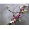 Image 2 : PINK CREAM SODA BIKE