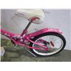 Image 3 : PINK CREAM SODA BIKE