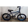Image 1 : GREY AVIGO BIKE