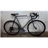 Image 1 : BLACK VELO SPORT