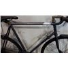 Image 2 : BLACK VELO SPORT