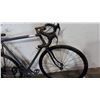 Image 3 : BLACK VELO SPORT