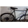 Image 4 : BLACK VELO SPORT