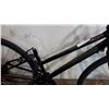 Image 2 : BLACK NO NAME BIKE