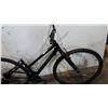 Image 3 : BLACK NO NAME BIKE